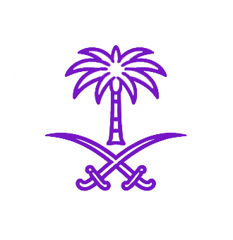 شركة تنظيف